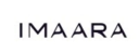 Imaara logo