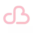 Cuddly Beds logo