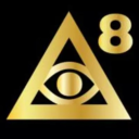iDELTA logo