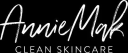 AnnieMak logo