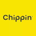 Chippin Pet logo