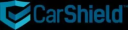 CarShield logo