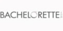 Bachelorette.com logo