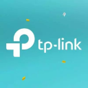 TP Link logo