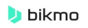Bikmo logo