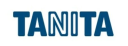 Tanita logo