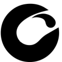 One Green Bottle logo