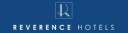Reverence Hotels logo