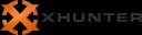XHunter Australia logo