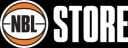 NBL Store Au logo