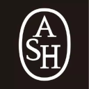 Ash Footwear logo