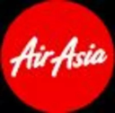 AirAsia Travel logo