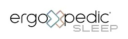 Ergo-Pedic logo