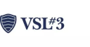 VSL3 logo