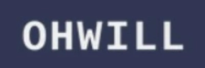 Ohwill