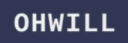Ohwill logo