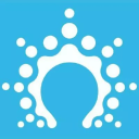 Salesflare logo