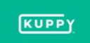 Kuppy logo