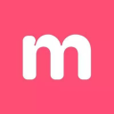 Marshmallow logo