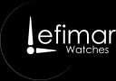 Lefimar logo