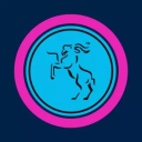 Boer & Fitch logo