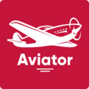 Aviator Master Class logo