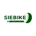 Siebike logo