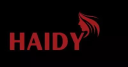Haidy Store logo