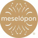 Meselopon logo