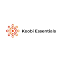 Keobi Essentials logo