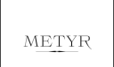 Metyr logo