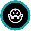 Gamerabble Academy logo