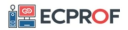 ECPROFS US logo