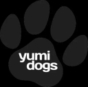Yumi Dogs logo