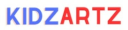 KIDZARTZ logo