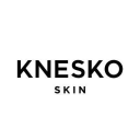 Knesko Skin logo