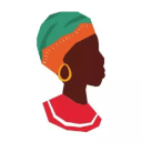 Flexi Africa logo