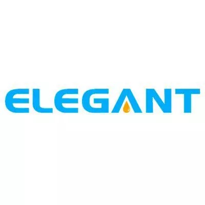 Elegant Showers