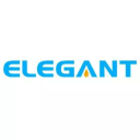 Elegant Showers logo