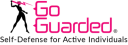 Go Guarded logo