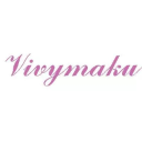 Vivymaku Dress logo