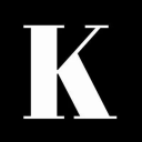 Keelily logo