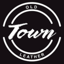 Old Town Leather Goods logo