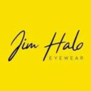 Jim Halo logo
