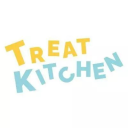 Bakedin UK logo