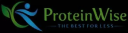 ProteinWise logo