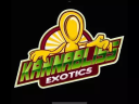 Kannabliss Exotics logo