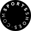 SportsShoes logo