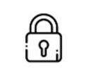 Pimpbags logo
