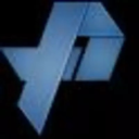 Unaux logo